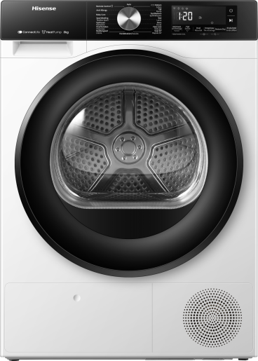 DH3S802BW2