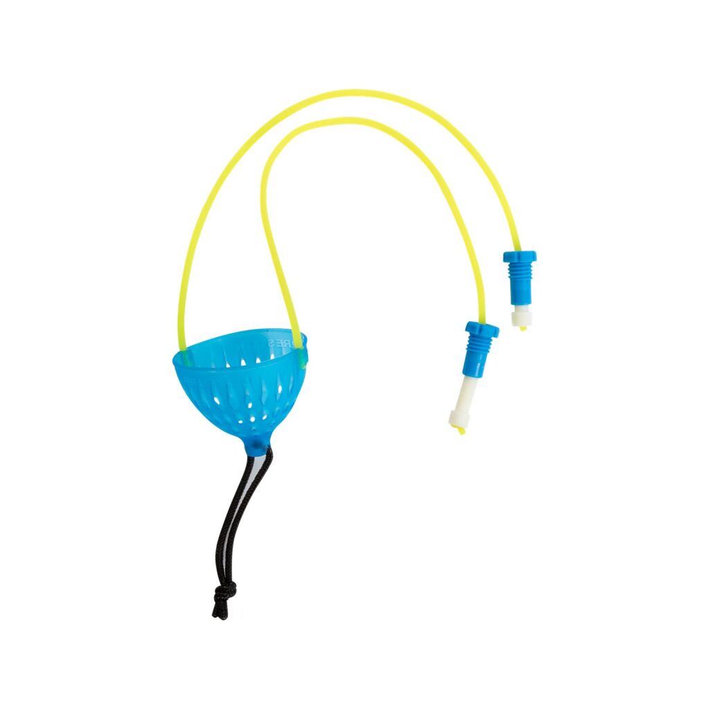 [180362] Dura Slip Catapult Spare Parts - Light/Medium
