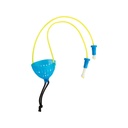Dura Slip Catapult Spare Parts - Light/Medium