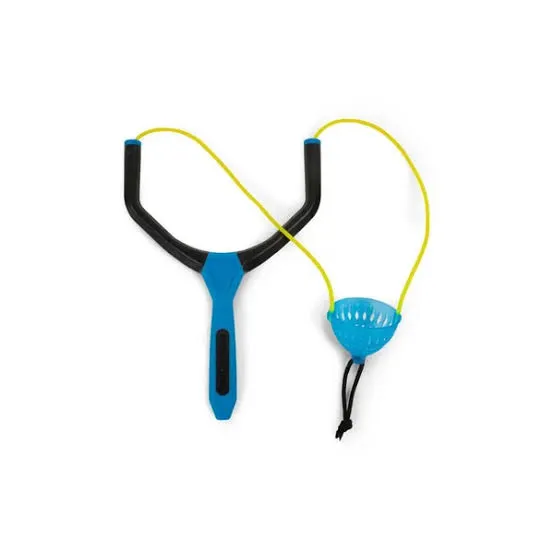 Dura Slip Catapult - Light/Medium (P0190016)