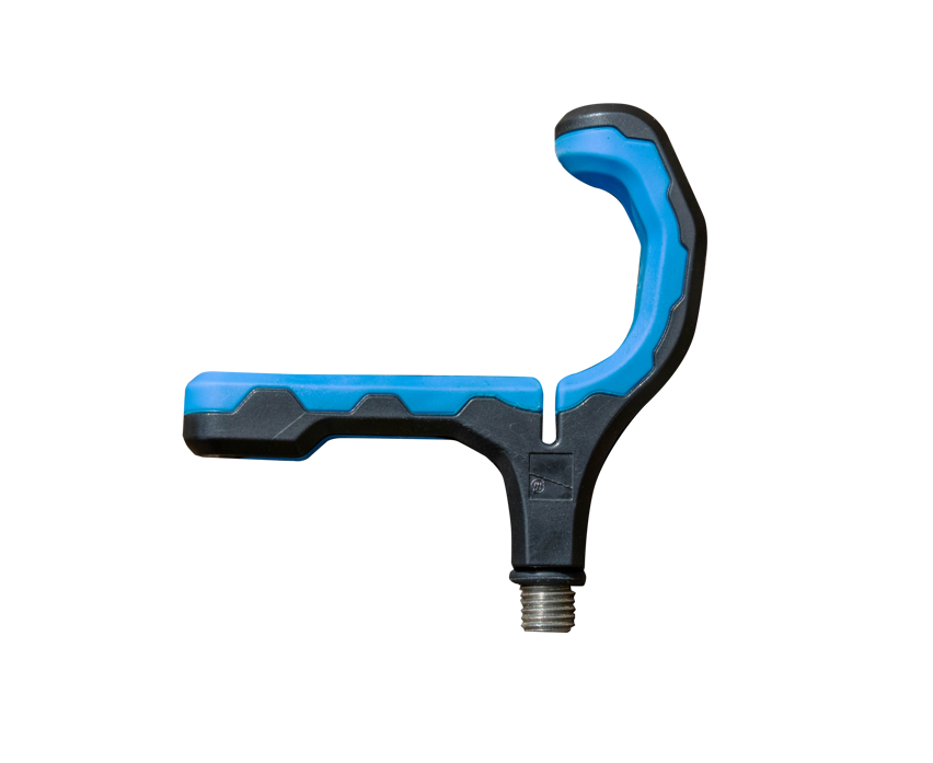 Rod Safe Method