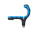 Rod Safe Method