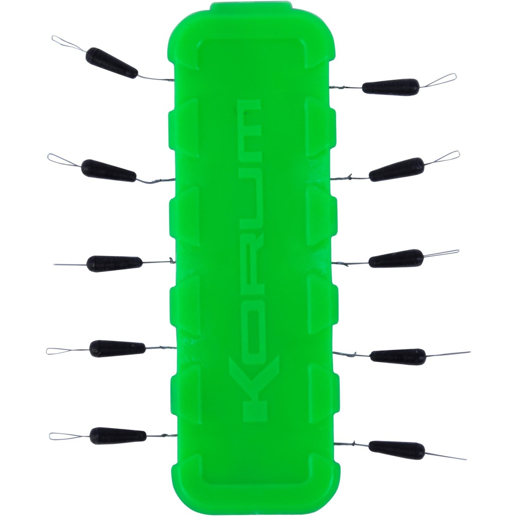 [180490] Mega Grip Stops