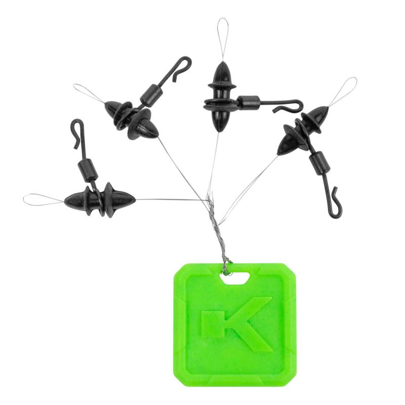 Speci-Heli Kits