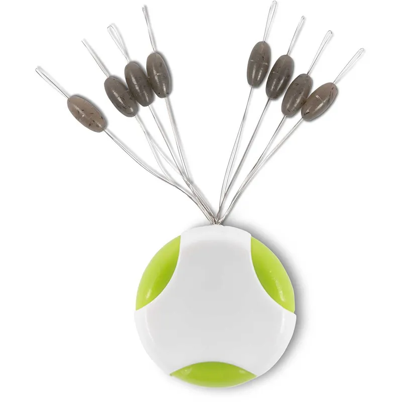 Camo Line Stoppers - Large