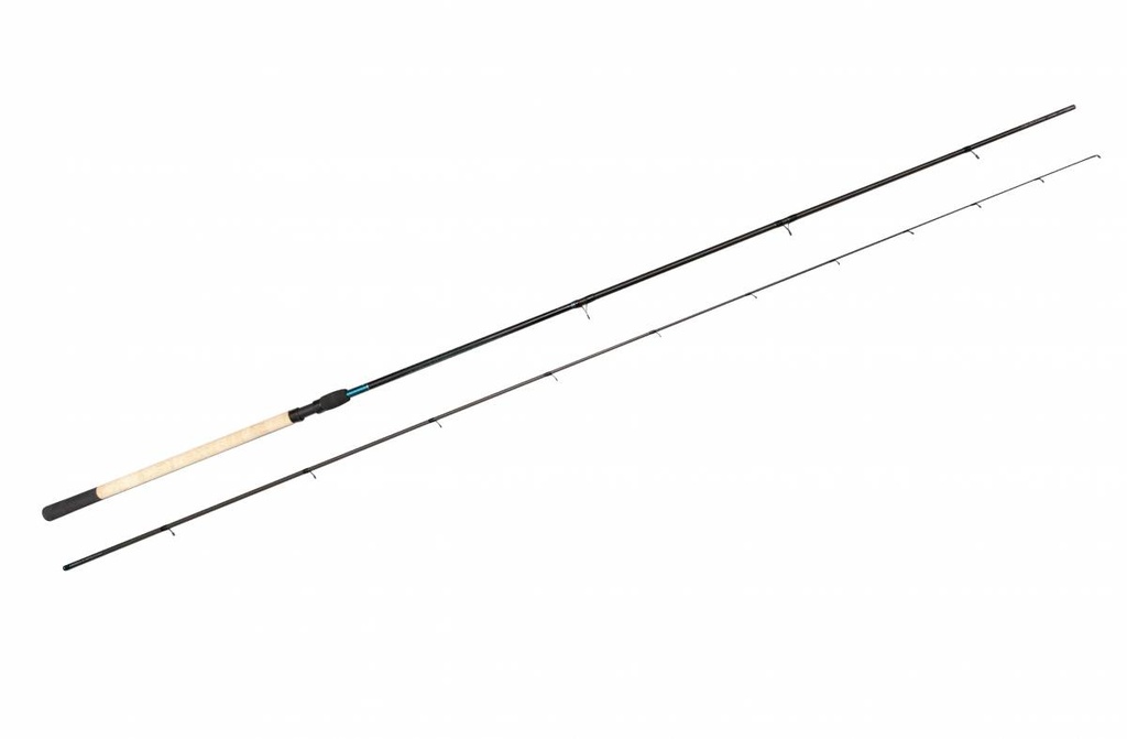 Vertex 12ft Distance Pellet Waggler