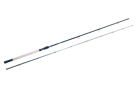 [180648] Vertex 10ft Pellet Waggler