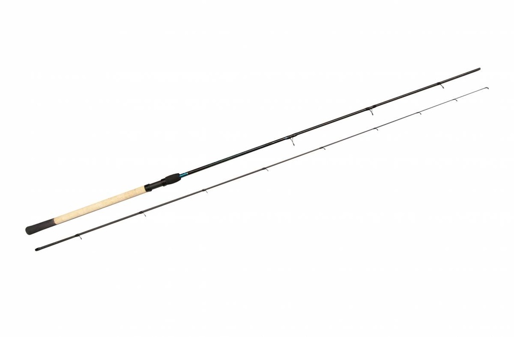 [180649] Vertex Carp Waggler 10ft
