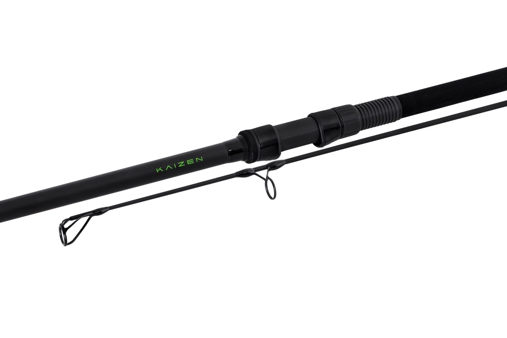 [180655] Kaizen Green 10ft 3lb