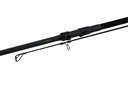 Kaizen Green 13ft Spod