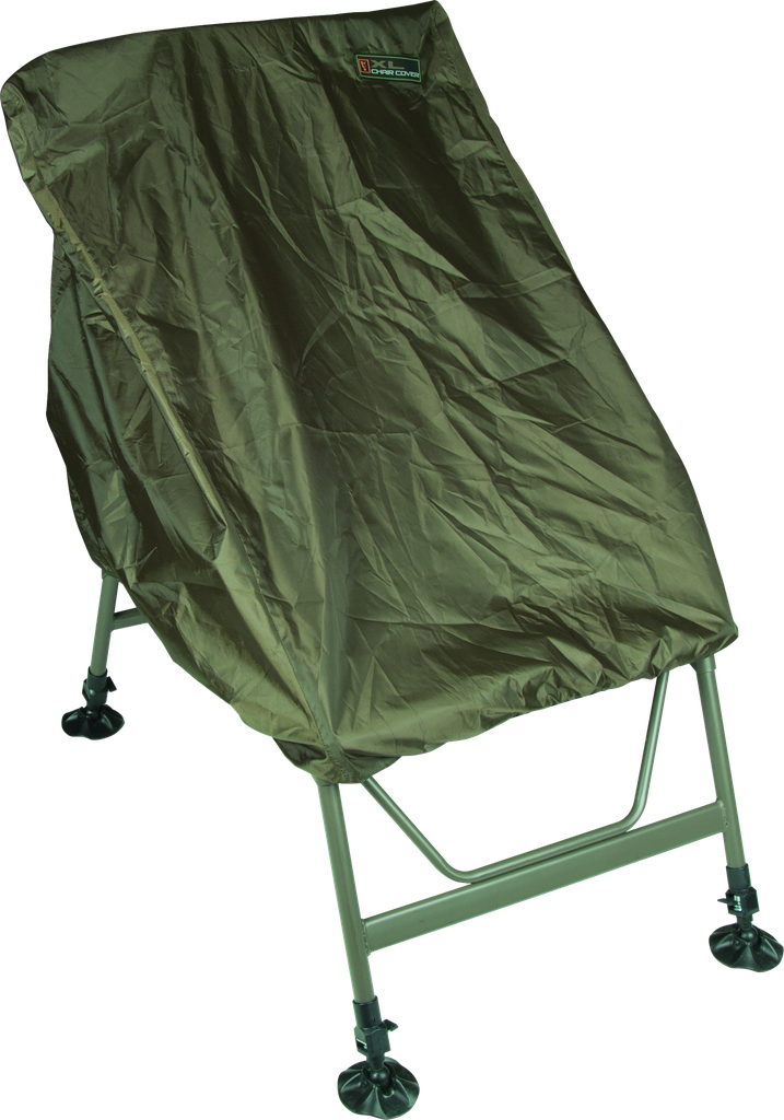 [180662] Waterproof XL Chair Cover