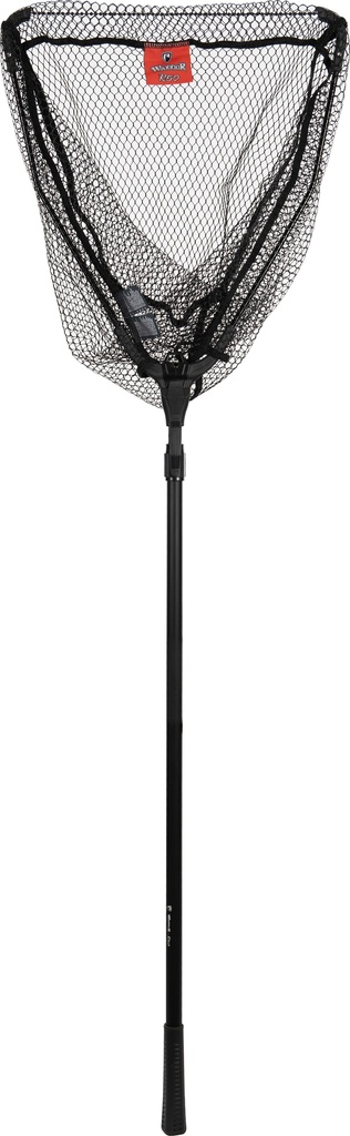 [180676] Warrior Net 50cm 2m Rubber Mesh