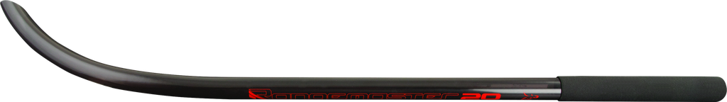 Rangemaster 26