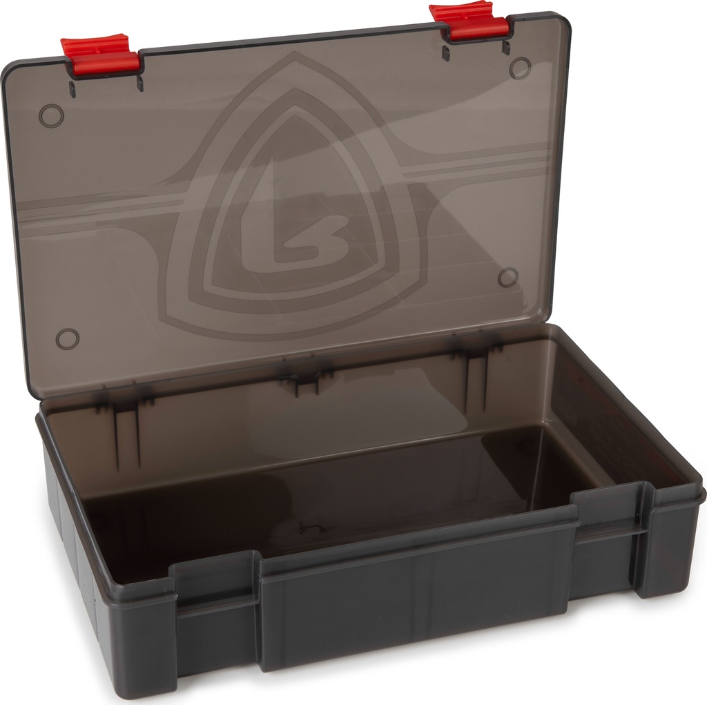 Stack and Store Shield Storage Full Comp Large Deep