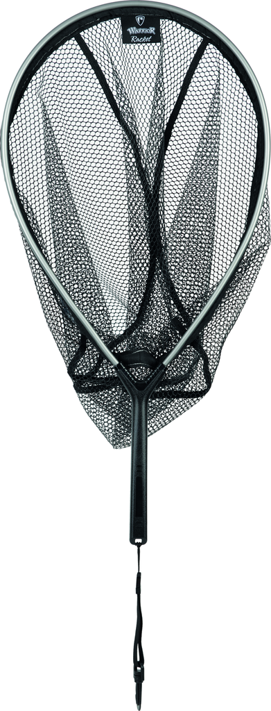 [180693] Warrior Racket Net