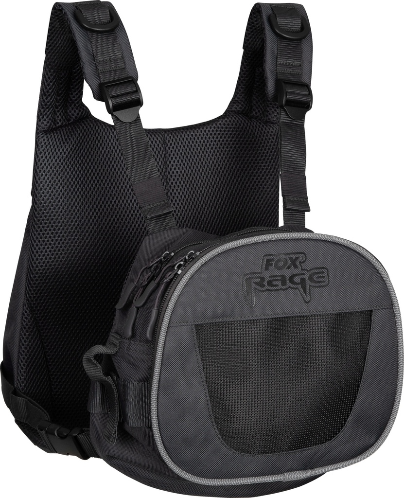 Chest Pack