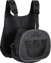 Chest Pack