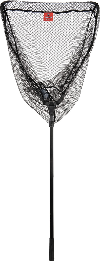 [180710] Warrior Net 70cm 2.4m Rubber Mesh