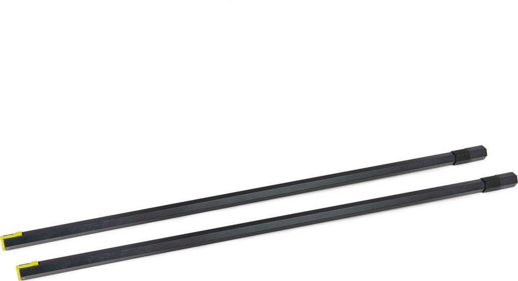 [180711] Tool Bar XL Arms