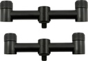 Black Label QR Buzz Bar 2 Rod 115mm 130mm