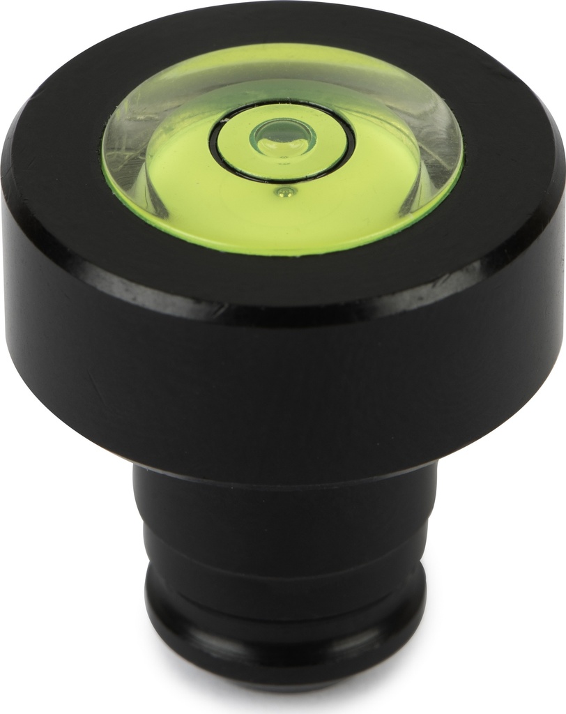 [180740] Black Label QR Spirit Bubble