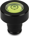 Black Label QR Spirit Bubble