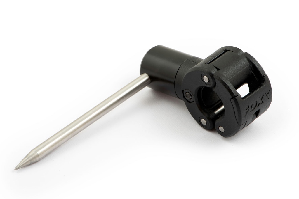 [180742] Fox Black Label QR Stabiliser