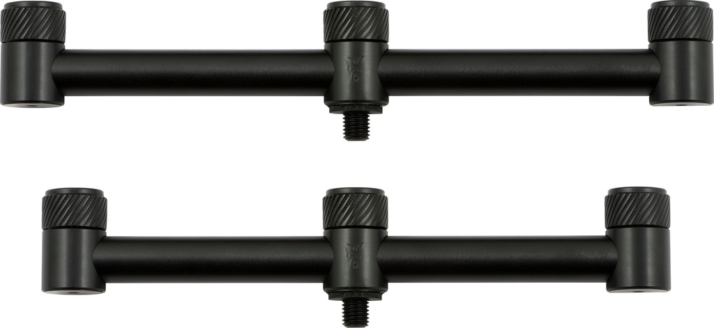 [180776] Black Label QR Buzz Bar 3 Rod 190mm 220mm