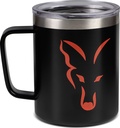 Stainless Thermal Mug