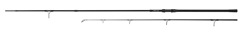 EOS Pro Traveller 8-10ft 3.50lb