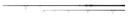 EOS Pro Traveller 8-10ft 3.50lb