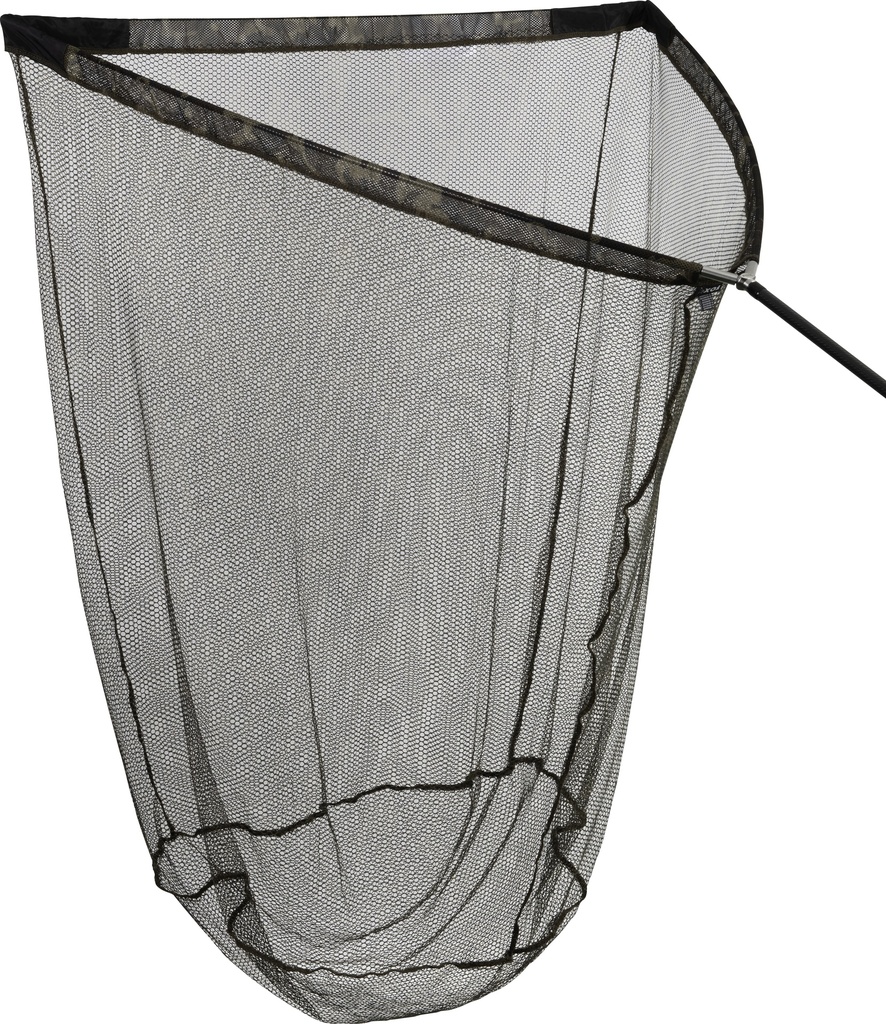 [180811] Horizon X4S 42 Landing Net Camo Mesh