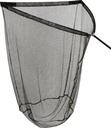 Horizon X4S 42 Landing Net Camo Mesh