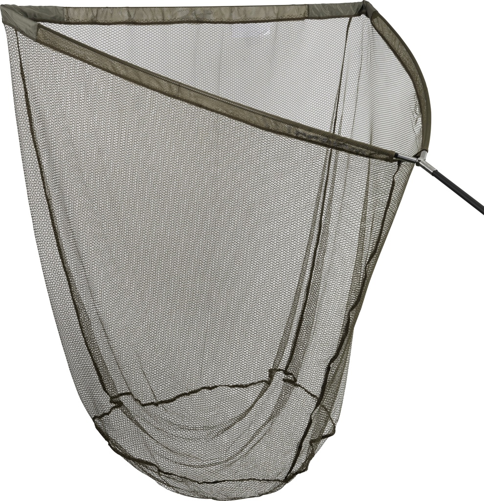 [180812] Horizon X3S 46 Landing Net