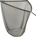 Horizon X3S 46 Landing Net