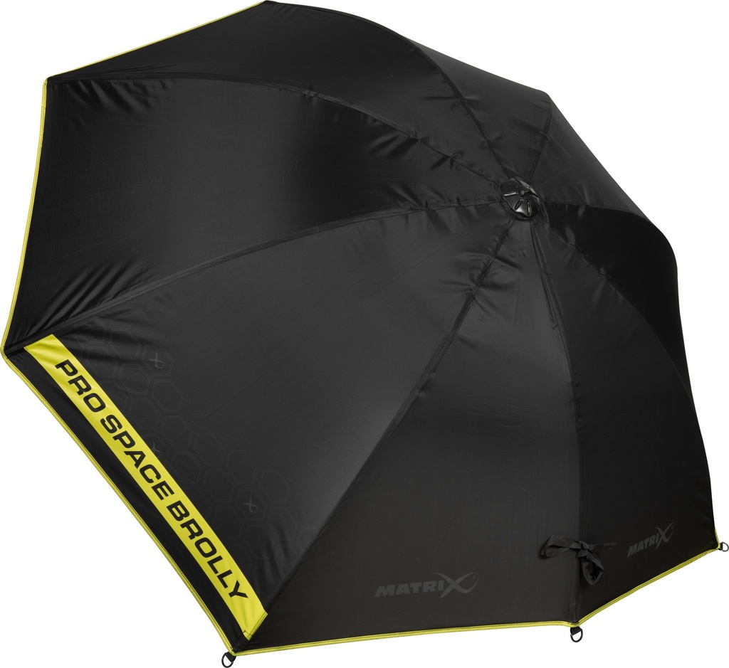 [181557] Pro Space Brolly