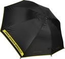 Pro Space Brolly