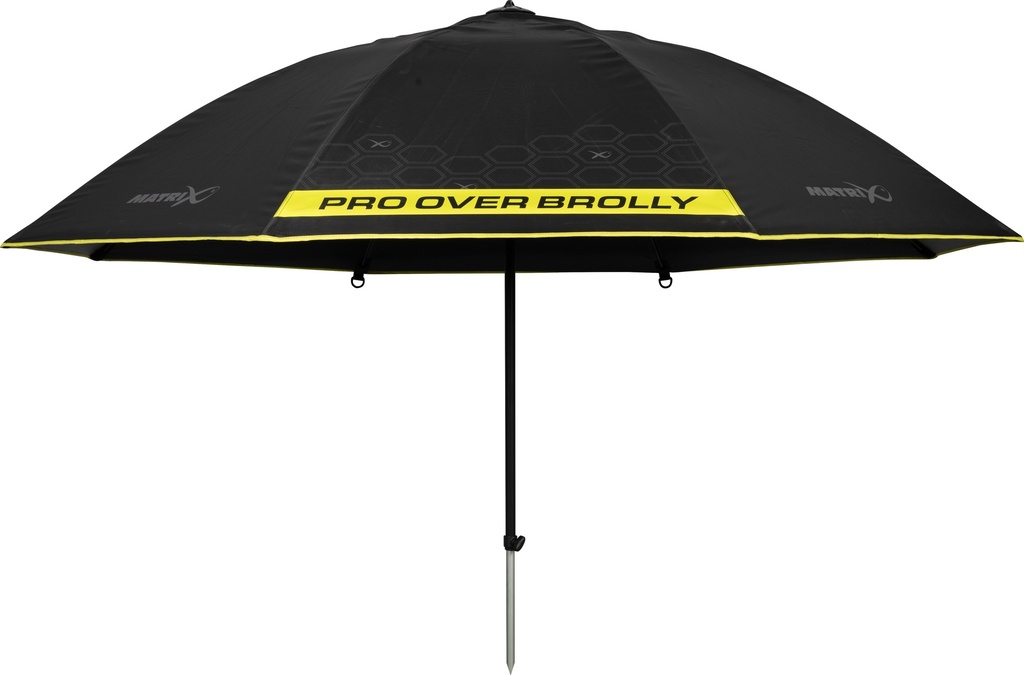 [181558] Pro Over Brolly