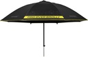 Pro Over Brolly
