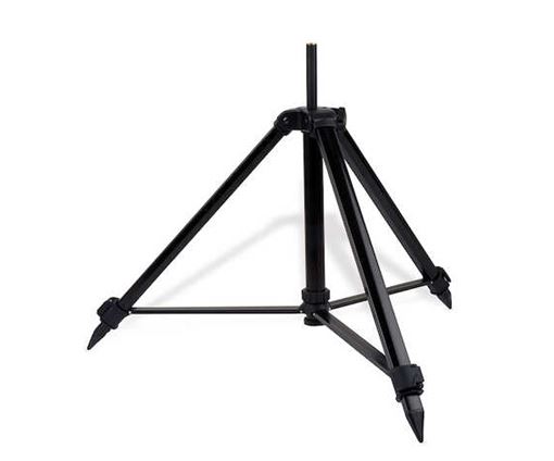 [97987] PRO TRIPOD - STANDARD