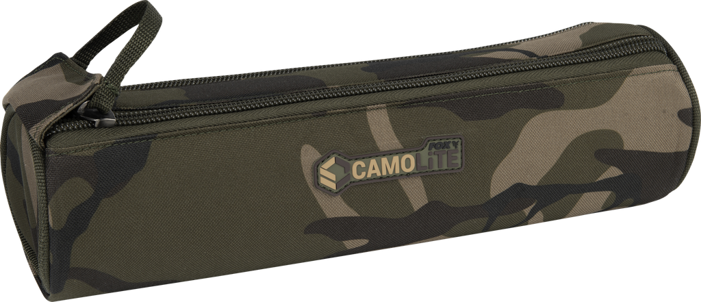 [181466] Camolte Spool Case 4 x Big Pit