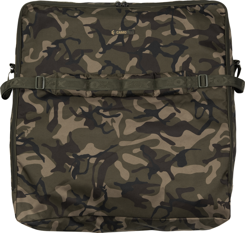 [181470] Camolite Chair Carrybag