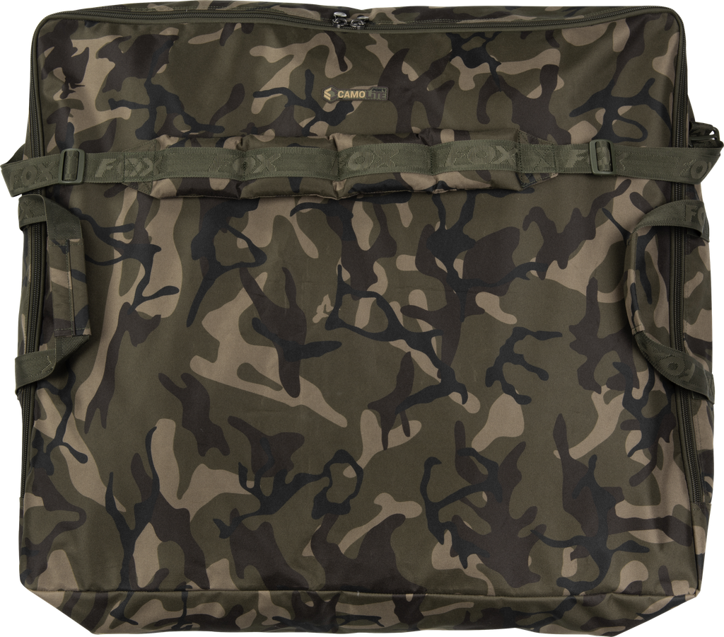 Camolite Chair Carrybag Large