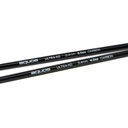 6.0oz Aquos Ultra-XD 3.4m0m Tip