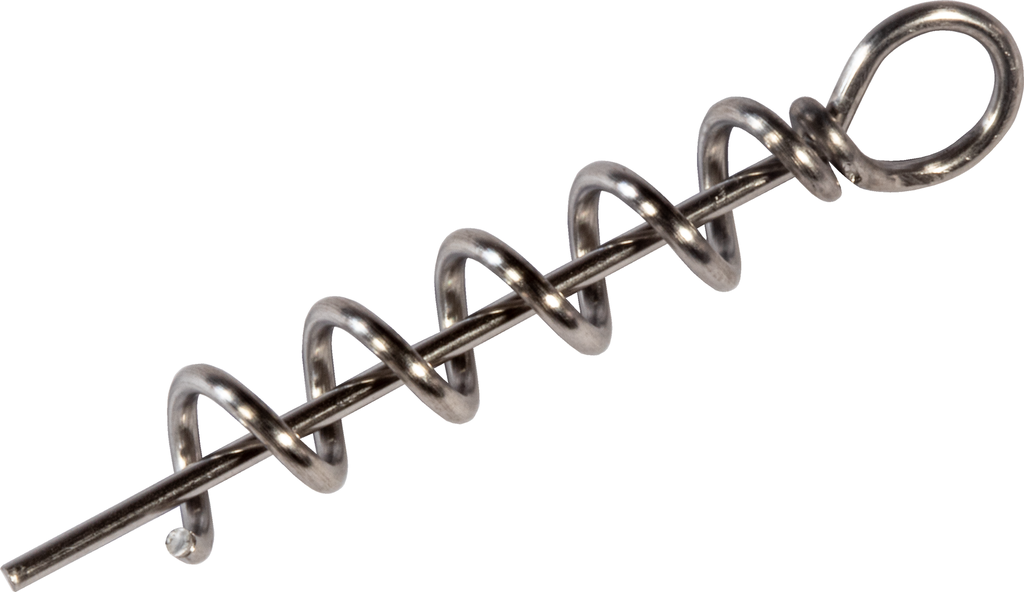 Strike Point Corkscrew Attachment Large