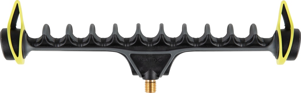 Gripper Rest 22cm