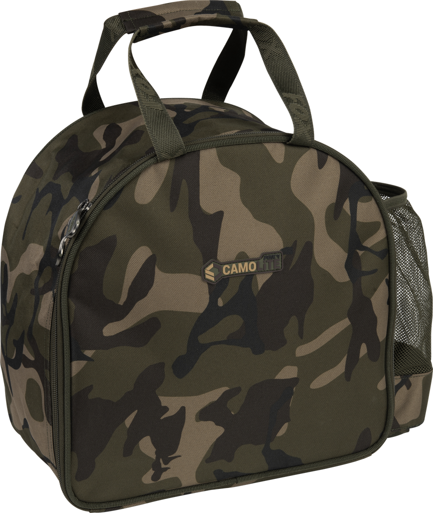 [181614] Camolite Cookstation Bag