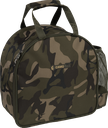 Camolite Cookstation Bag