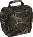 Camolite Wash Bag
