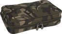 Camolite Buzz Bar Bag